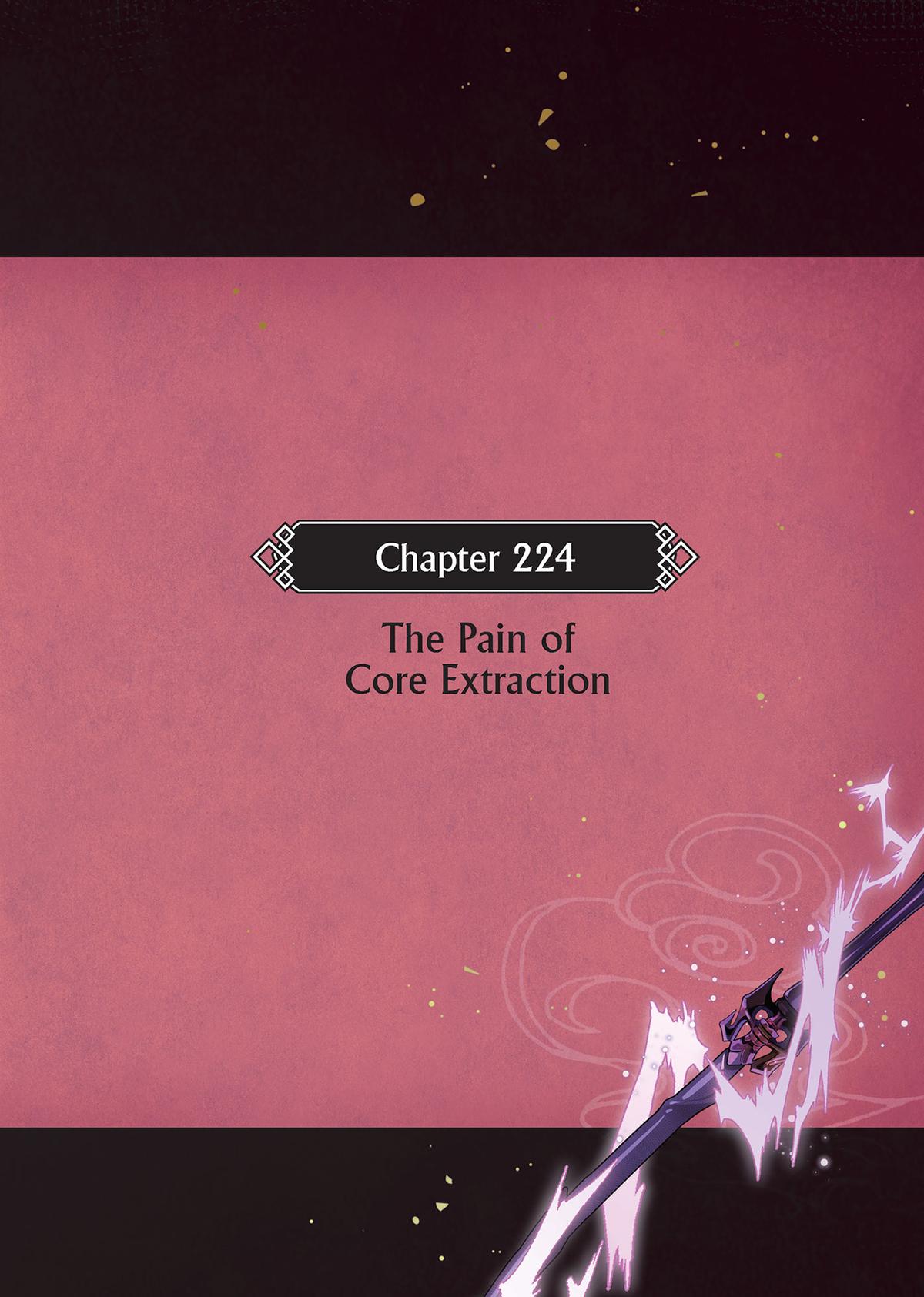 Read Grandmaster of Demonic Cultivation Mo Dao Zu Shi Manga Online