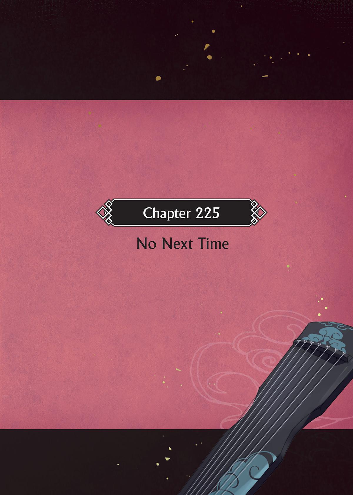 Read Grandmaster of Demonic Cultivation Mo Dao Zu Shi Manga Online