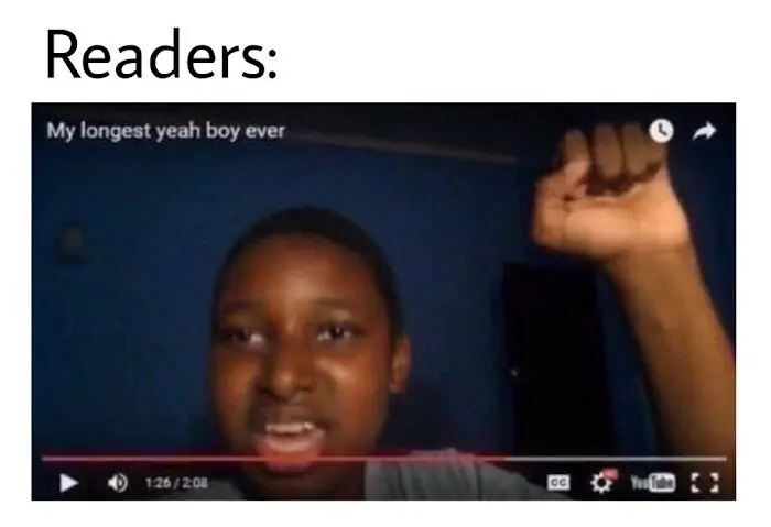 Read Grandmaster of Demonic Cultivation Mo Dao Zu Shi Manga Online