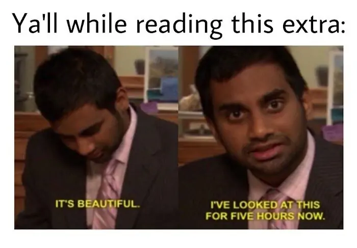 Read Grandmaster of Demonic Cultivation Mo Dao Zu Shi Manga Online