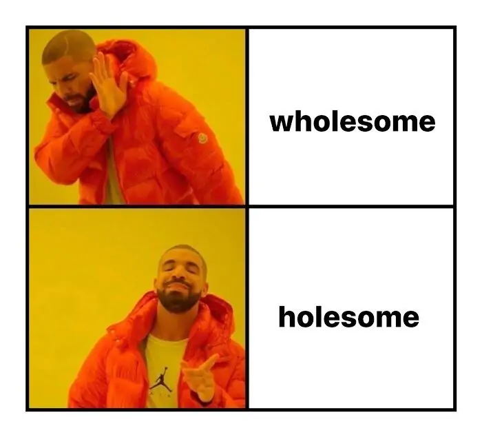 Read Grandmaster of Demonic Cultivation Mo Dao Zu Shi Manga Online