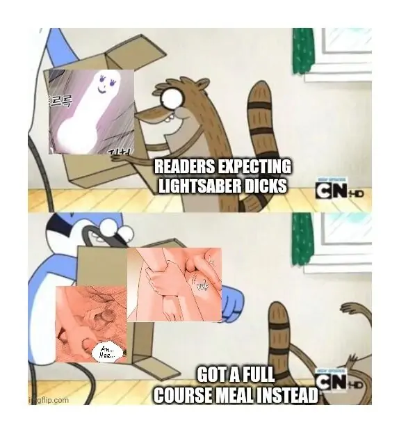 Read Grandmaster of Demonic Cultivation Mo Dao Zu Shi Manga Online