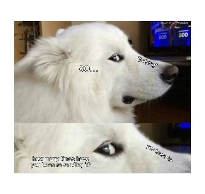 Read Grandmaster of Demonic Cultivation Mo Dao Zu Shi Manga Online