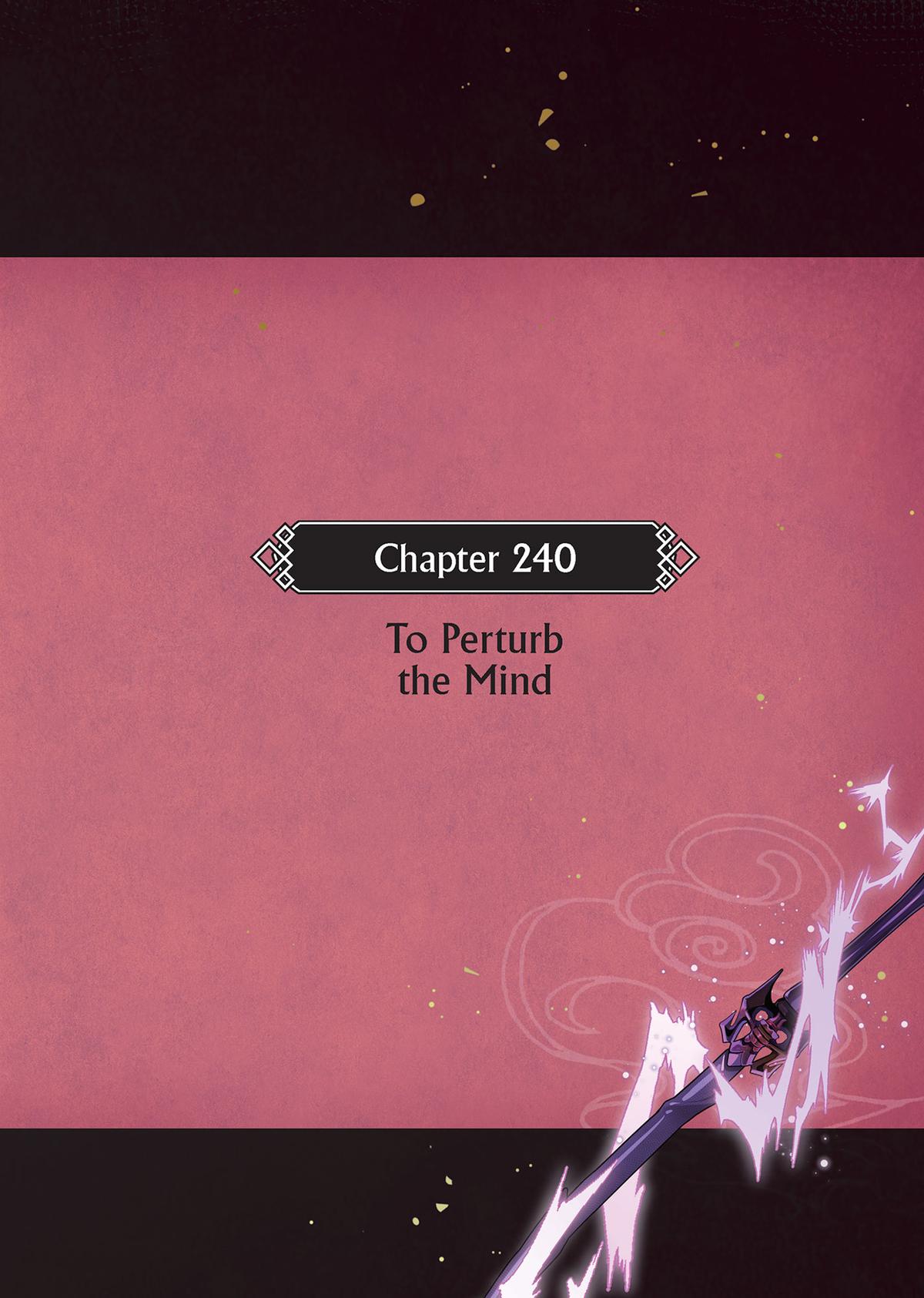 Read Grandmaster of Demonic Cultivation Mo Dao Zu Shi Manga Online