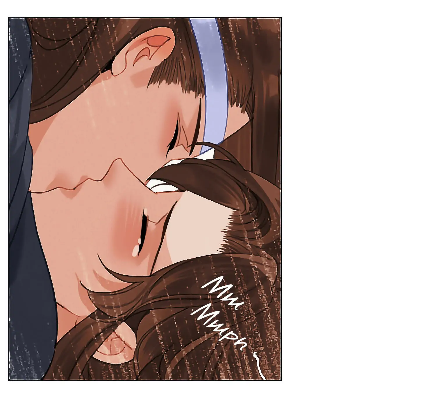 Read Grandmaster of Demonic Cultivation Mo Dao Zu Shi Manga Online