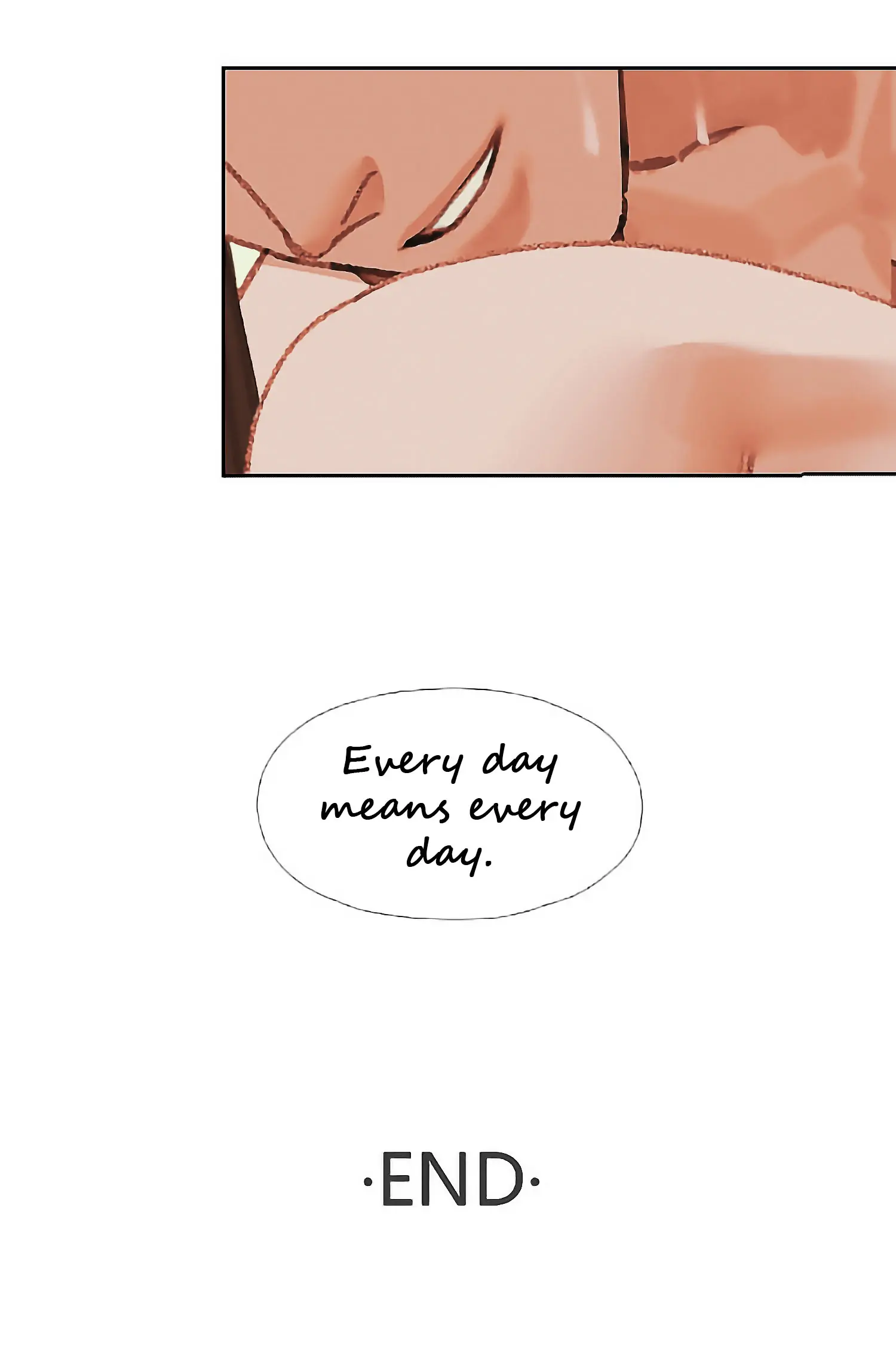 Read Grandmaster of Demonic Cultivation Mo Dao Zu Shi Manga Online