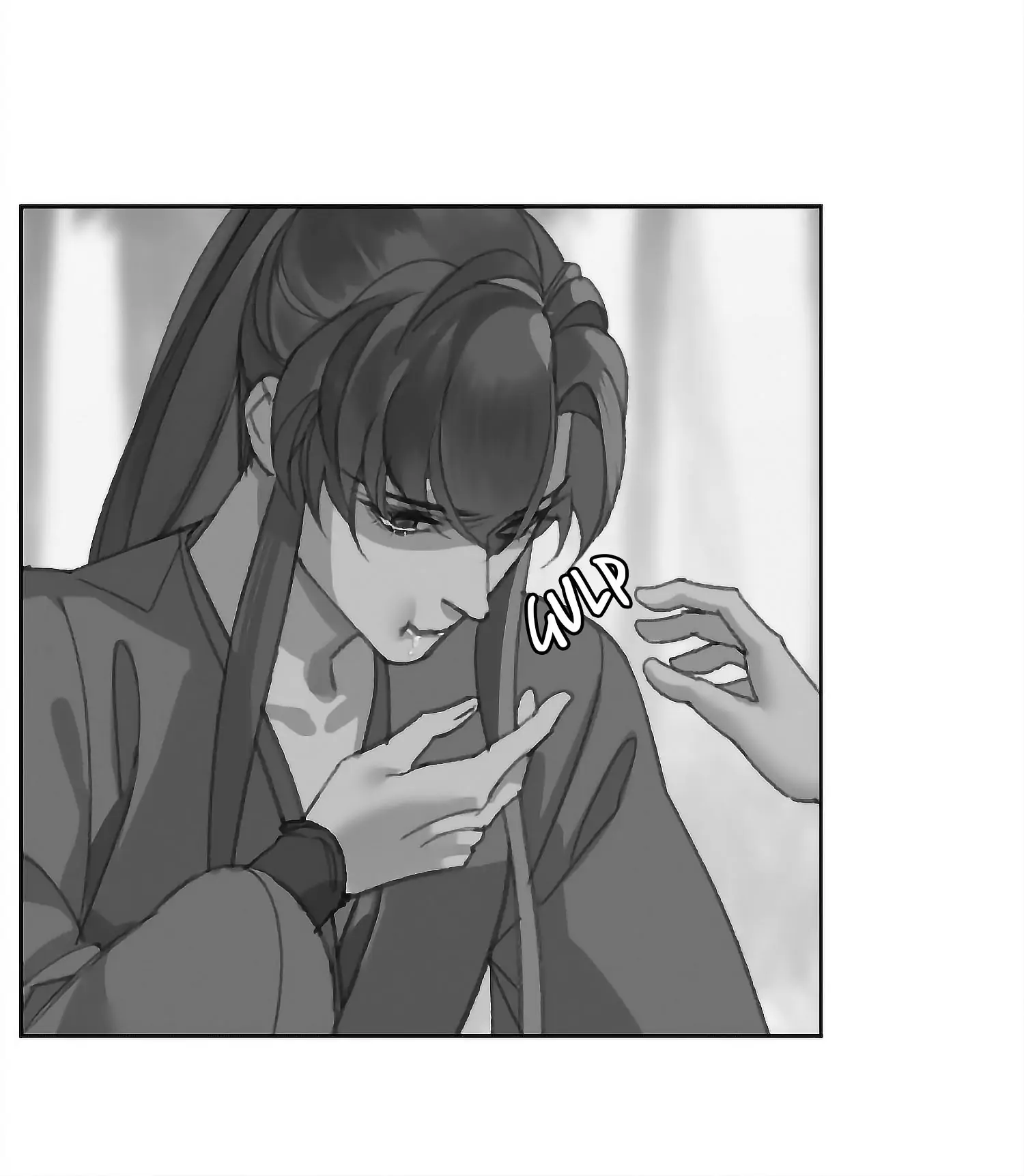 Read Grandmaster of Demonic Cultivation Mo Dao Zu Shi Manga Online