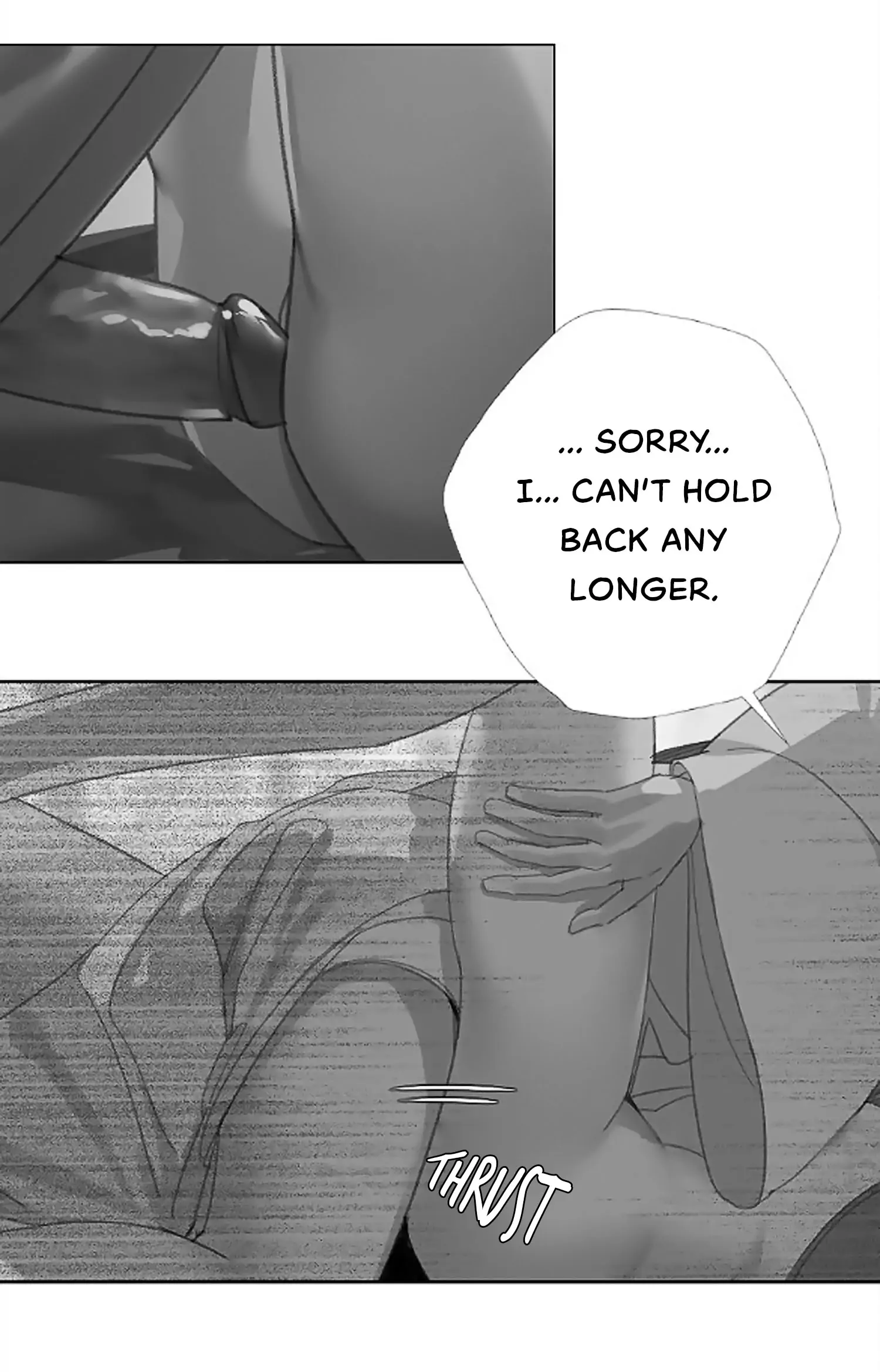 Read Grandmaster of Demonic Cultivation Mo Dao Zu Shi Manga Online