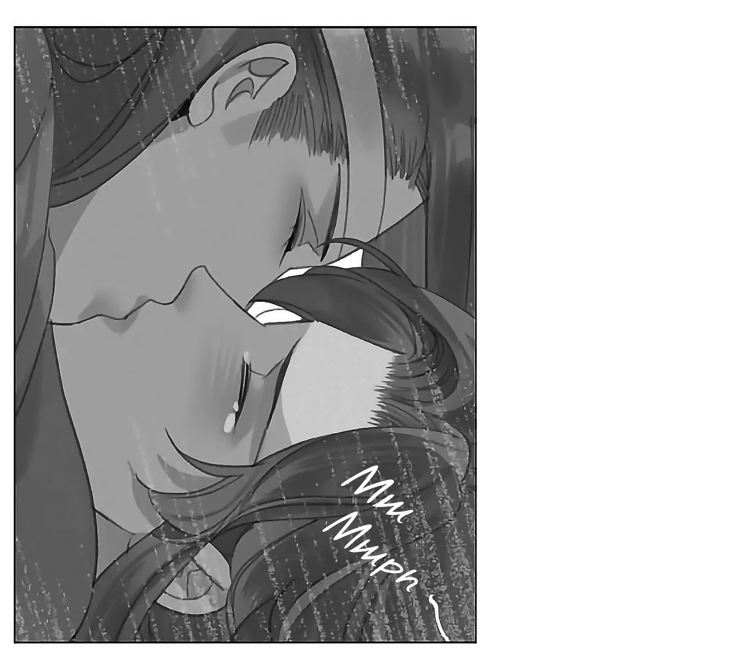 Read Grandmaster of Demonic Cultivation Mo Dao Zu Shi Manga Online