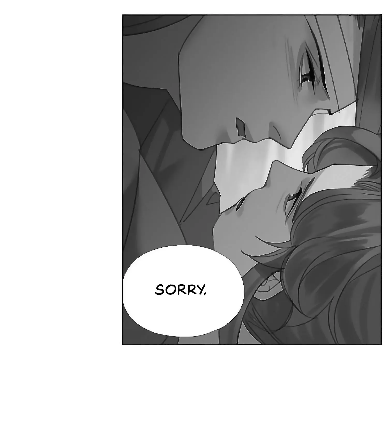 Read Grandmaster of Demonic Cultivation Mo Dao Zu Shi Manga Online