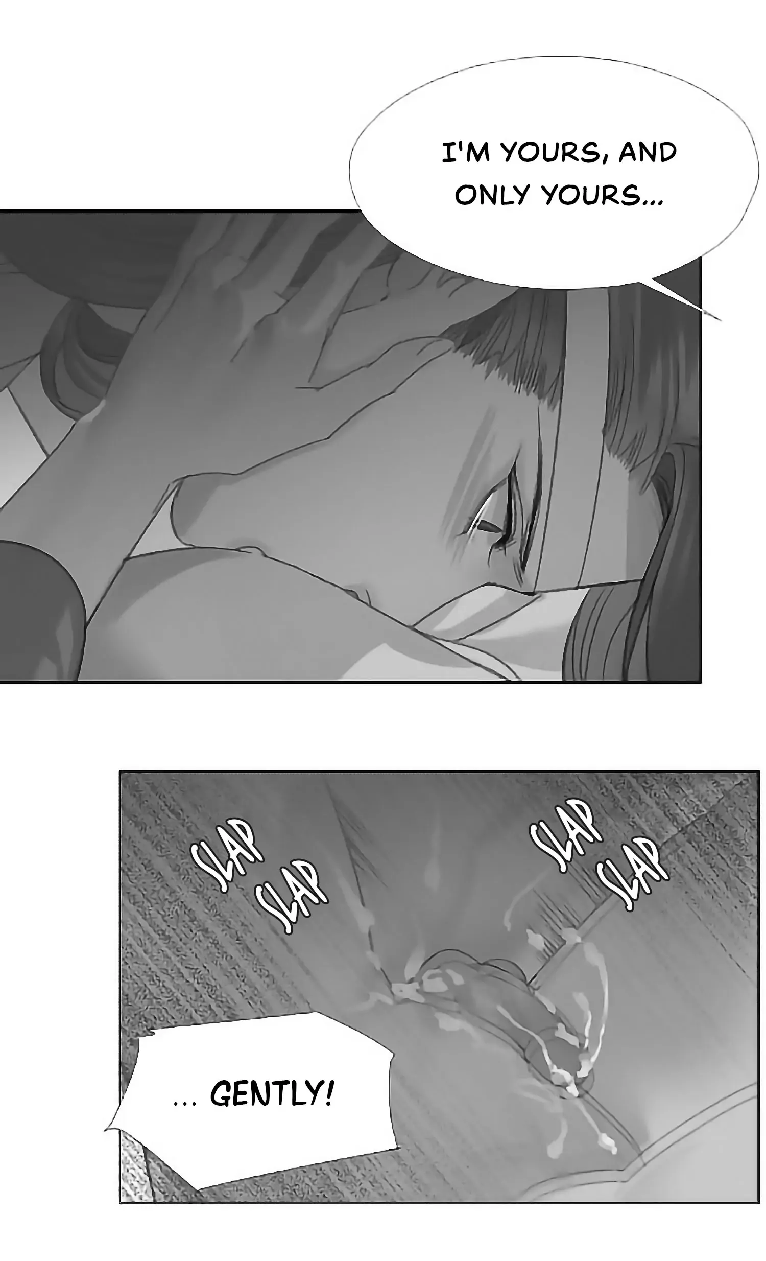 Read Grandmaster of Demonic Cultivation Mo Dao Zu Shi Manga Online