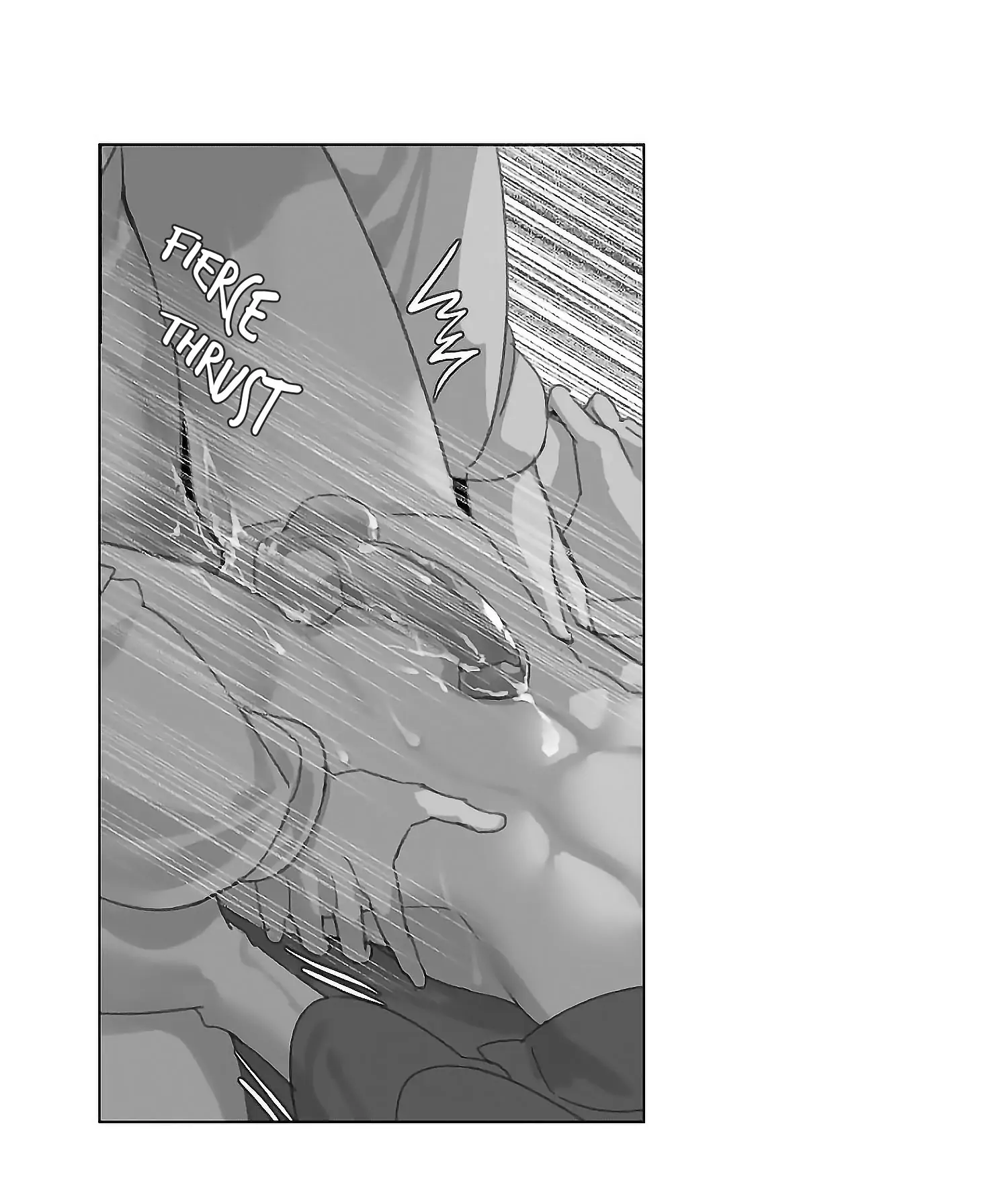 Read Grandmaster of Demonic Cultivation Mo Dao Zu Shi Manga Online