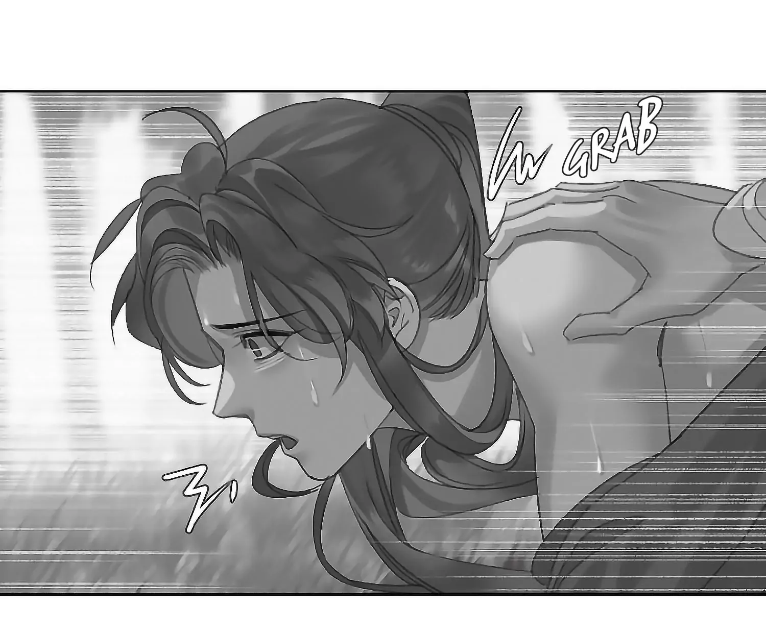 Read Grandmaster of Demonic Cultivation Mo Dao Zu Shi Manga Online