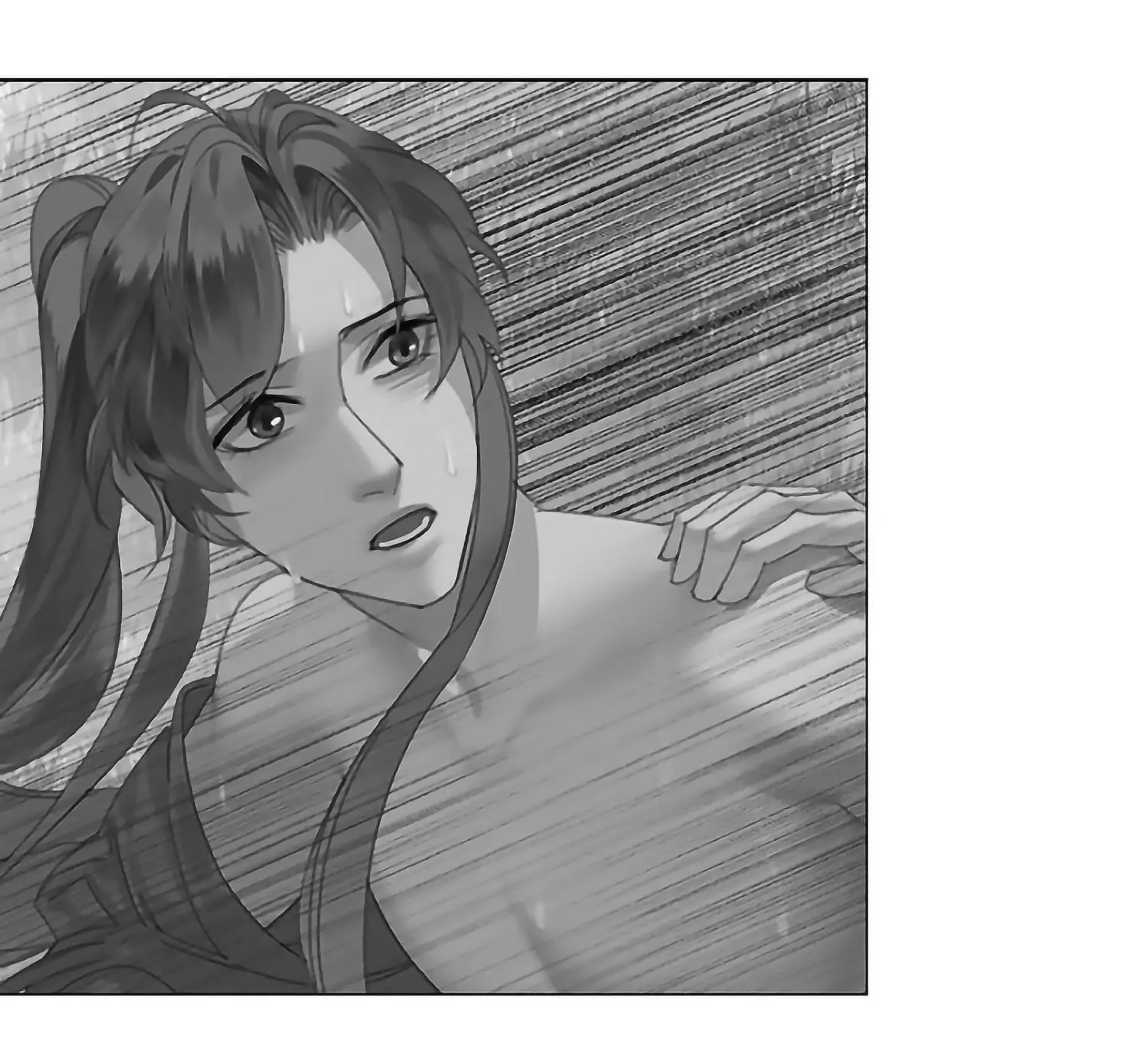 Read Grandmaster of Demonic Cultivation Mo Dao Zu Shi Manga Online