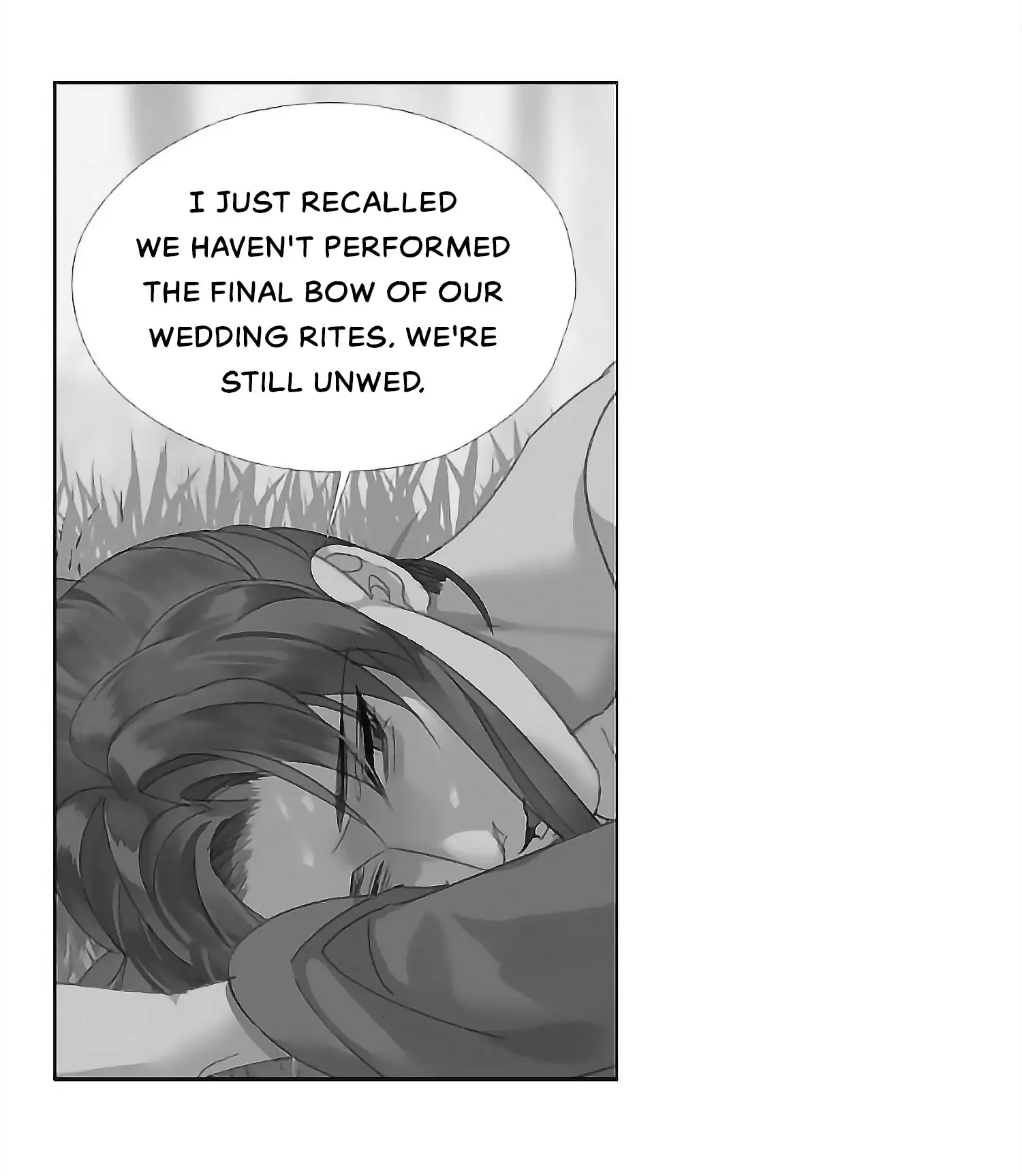 Read Grandmaster of Demonic Cultivation Mo Dao Zu Shi Manga Online