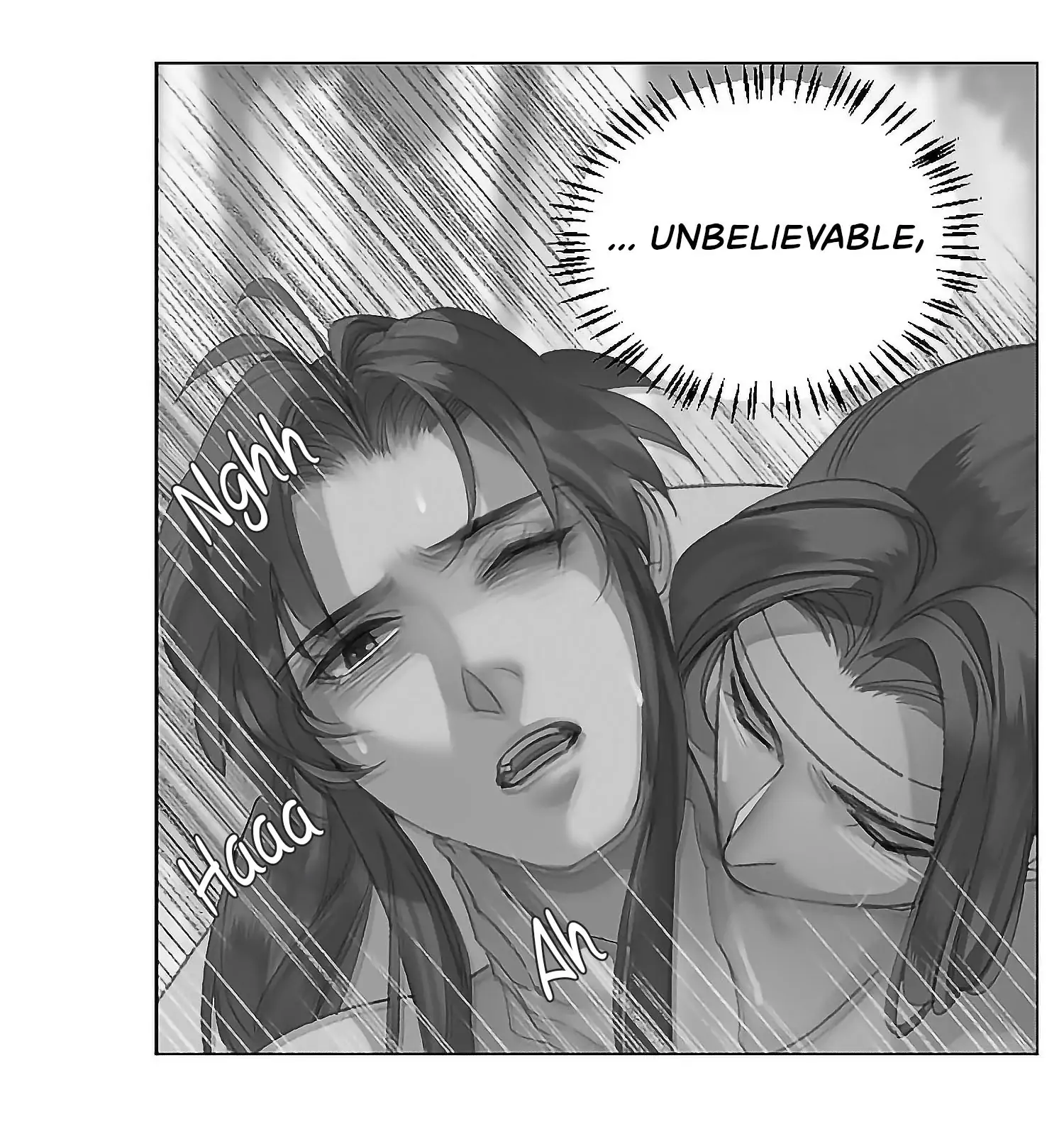 Read Grandmaster of Demonic Cultivation Mo Dao Zu Shi Manga Online