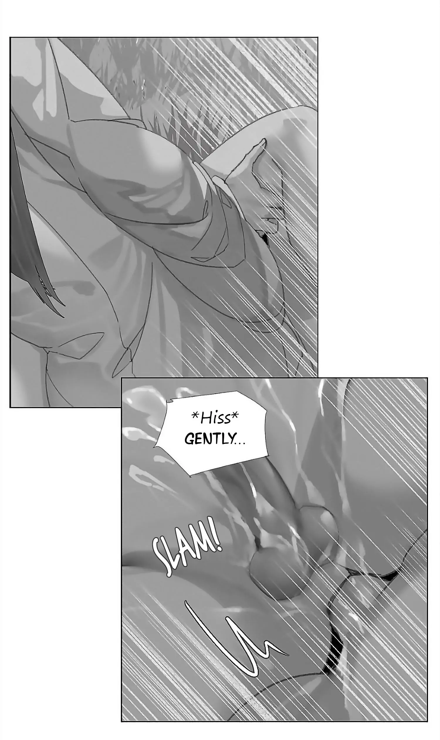 Read Grandmaster of Demonic Cultivation Mo Dao Zu Shi Manga Online