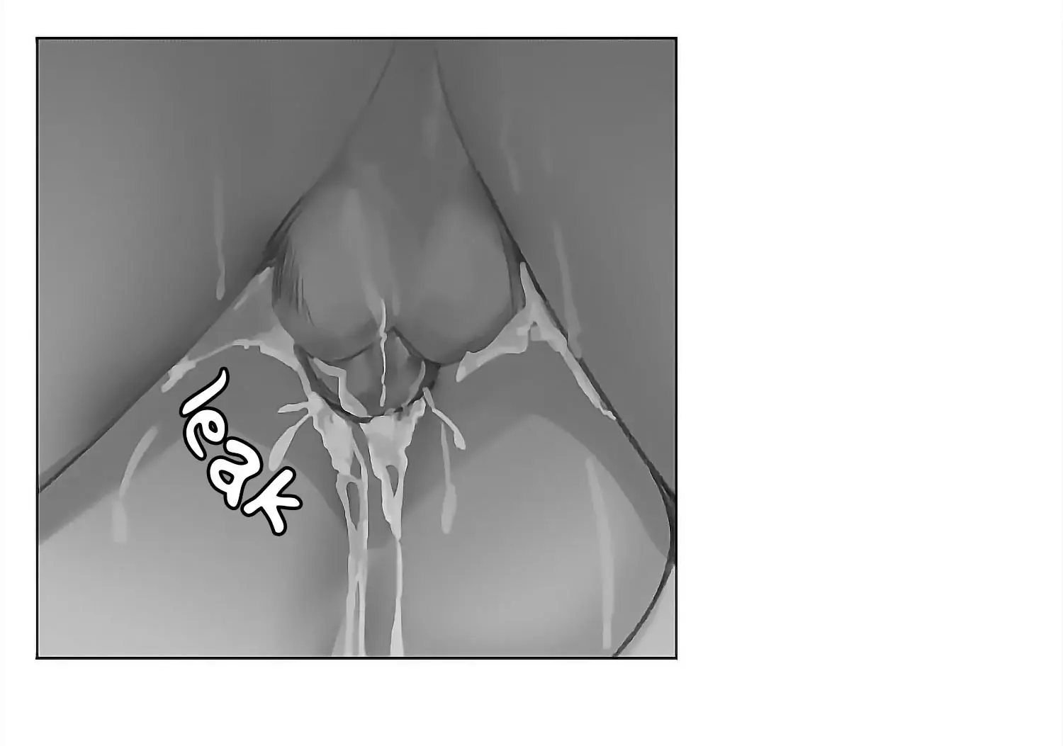 Read Grandmaster of Demonic Cultivation Mo Dao Zu Shi Manga Online