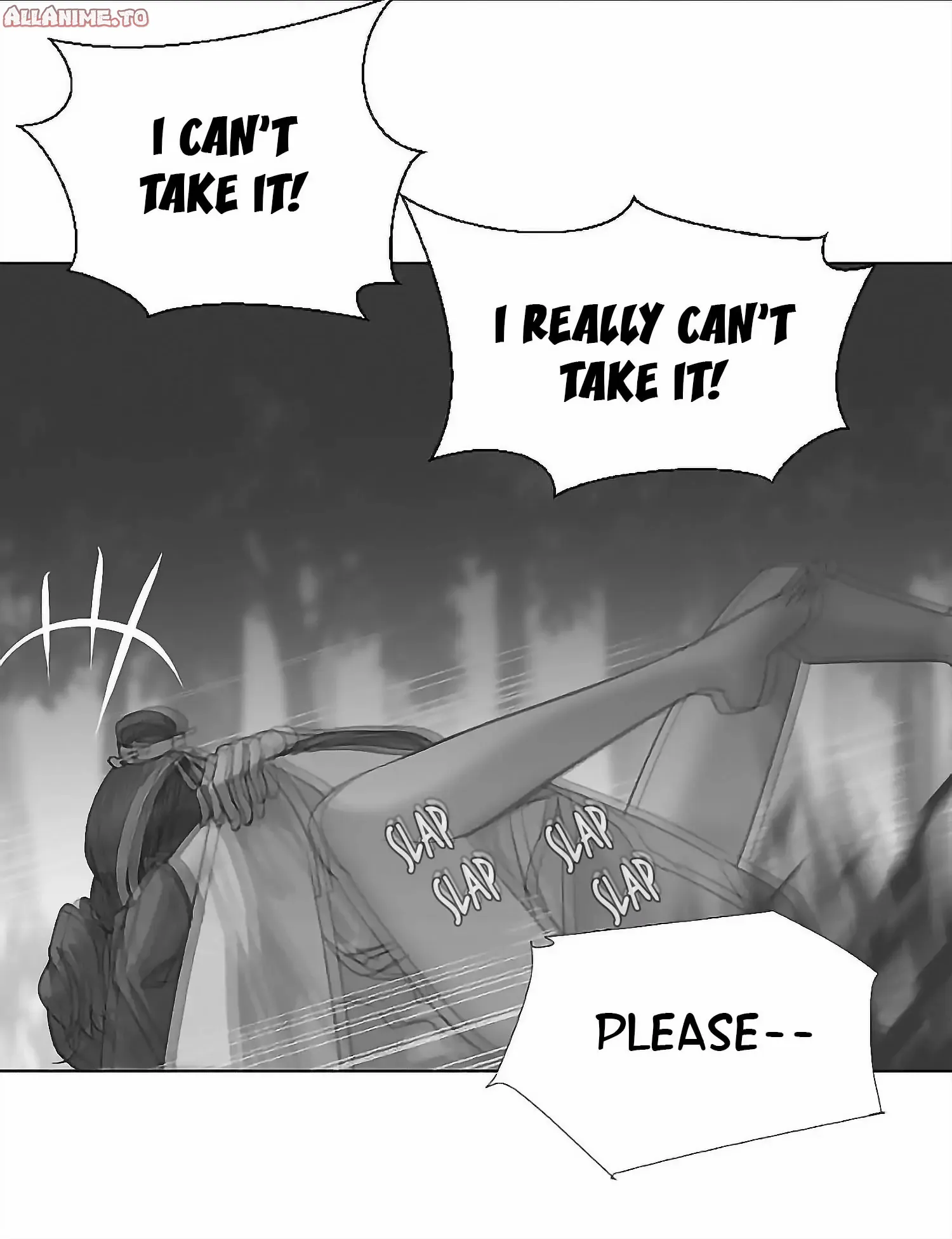 Read Grandmaster of Demonic Cultivation Mo Dao Zu Shi Manga Online