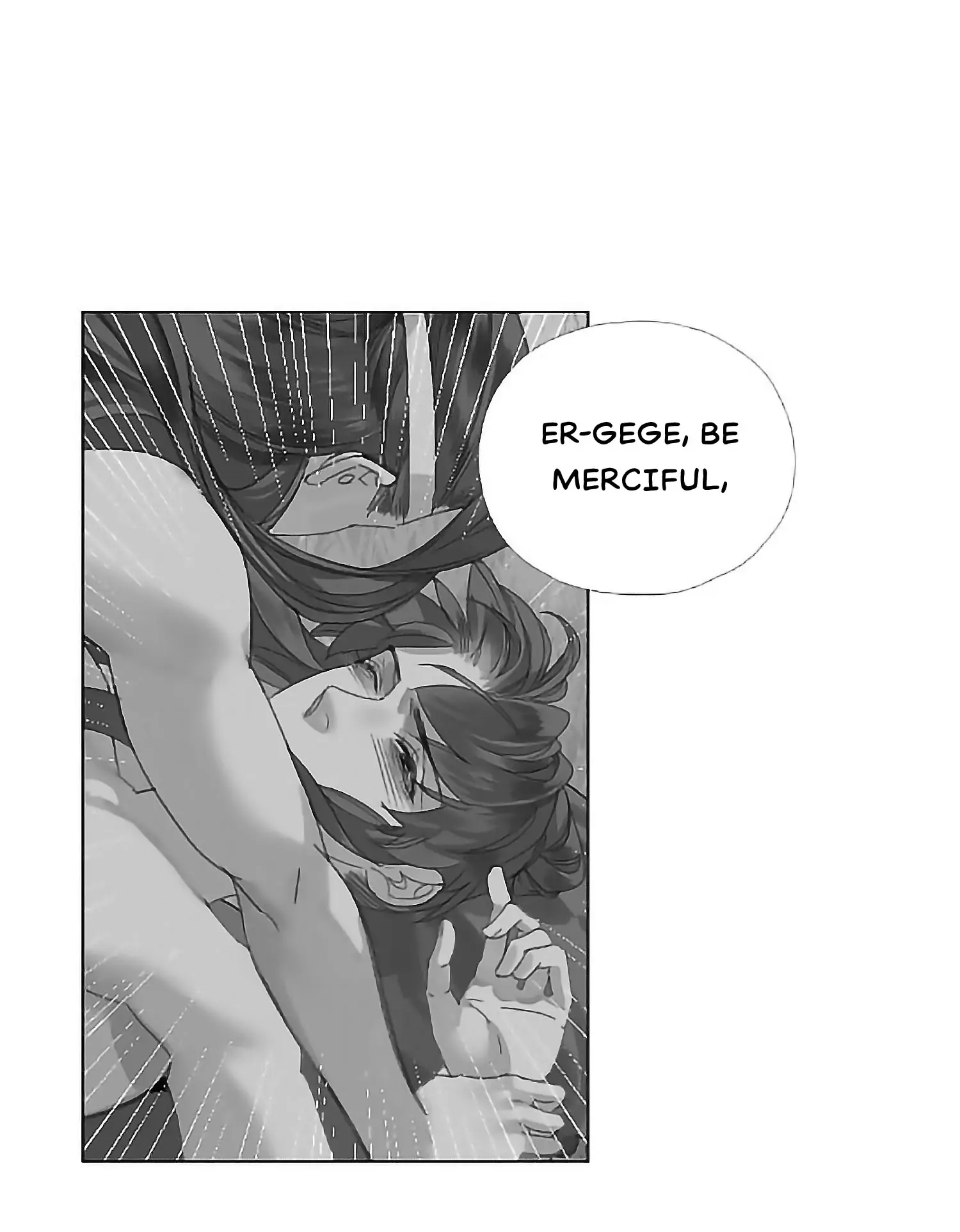 Read Grandmaster of Demonic Cultivation Mo Dao Zu Shi Manga Online