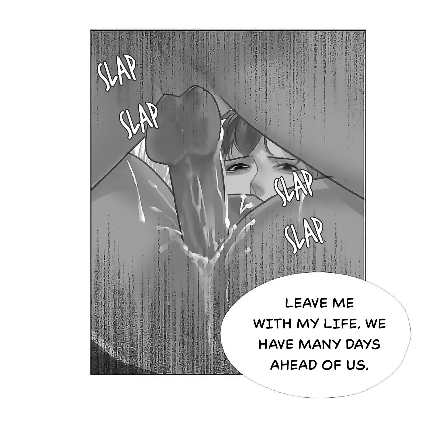 Read Grandmaster of Demonic Cultivation Mo Dao Zu Shi Manga Online