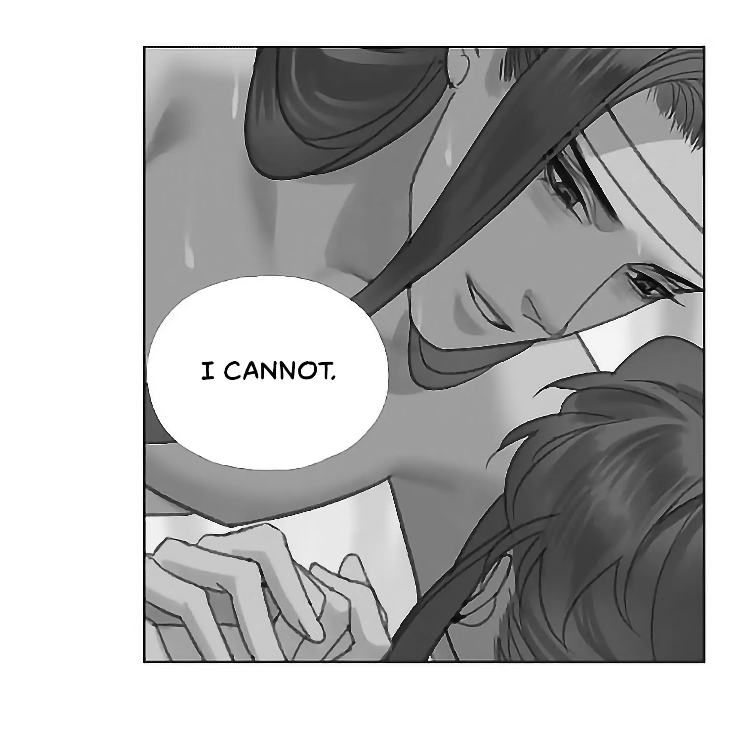 Read Grandmaster of Demonic Cultivation Mo Dao Zu Shi Manga Online