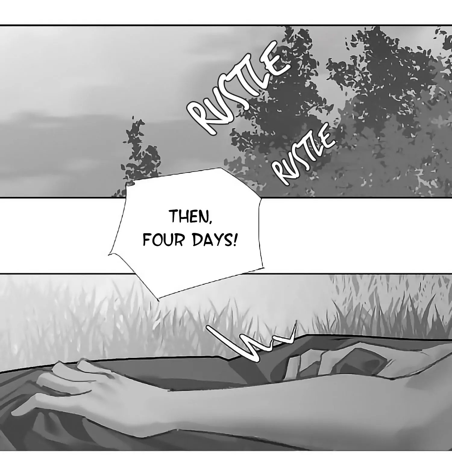 Read Grandmaster of Demonic Cultivation Mo Dao Zu Shi Manga Online