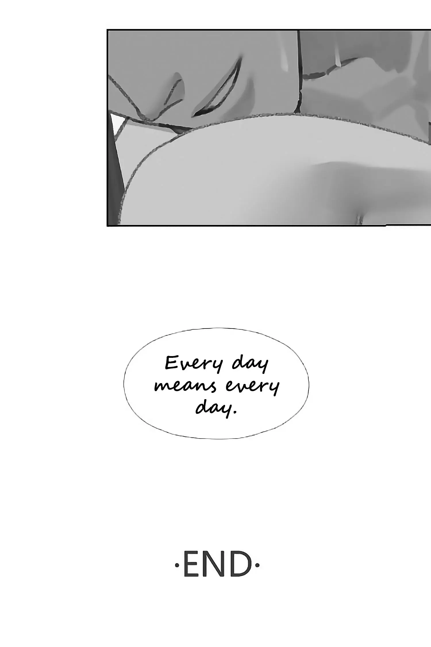 Read Grandmaster of Demonic Cultivation Mo Dao Zu Shi Manga Online