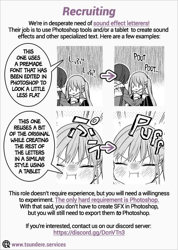 Read HORIMIYA Manga Online