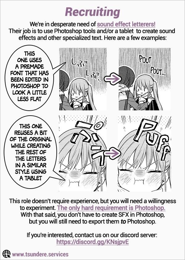 Read HORIMIYA Manga Online