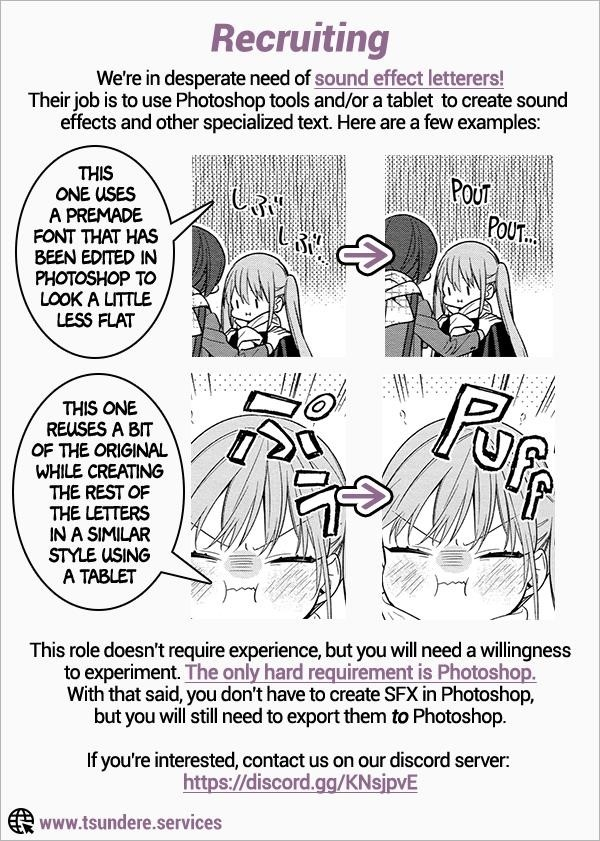 Read HORIMIYA Manga Online