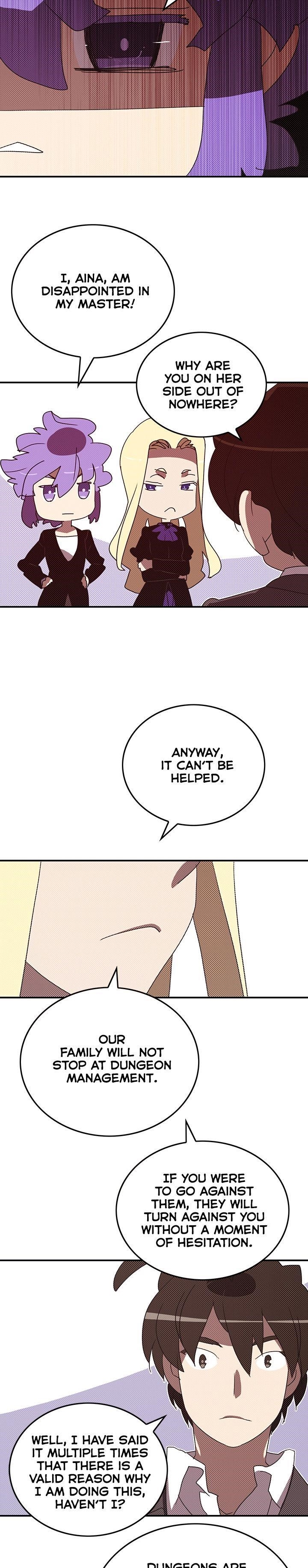 Read I Am The Sorcerer King Manga Online