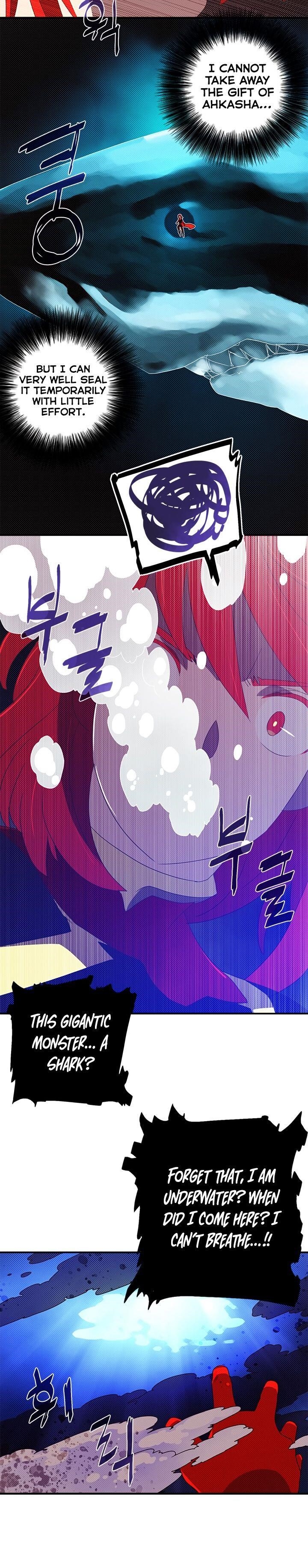 Read I Am The Sorcerer King Manga Online