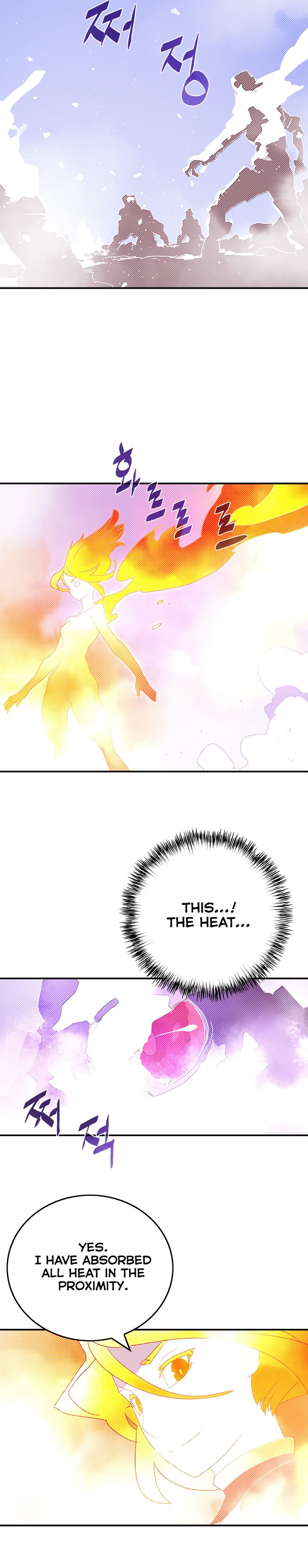 Read I Am The Sorcerer King Manga Online