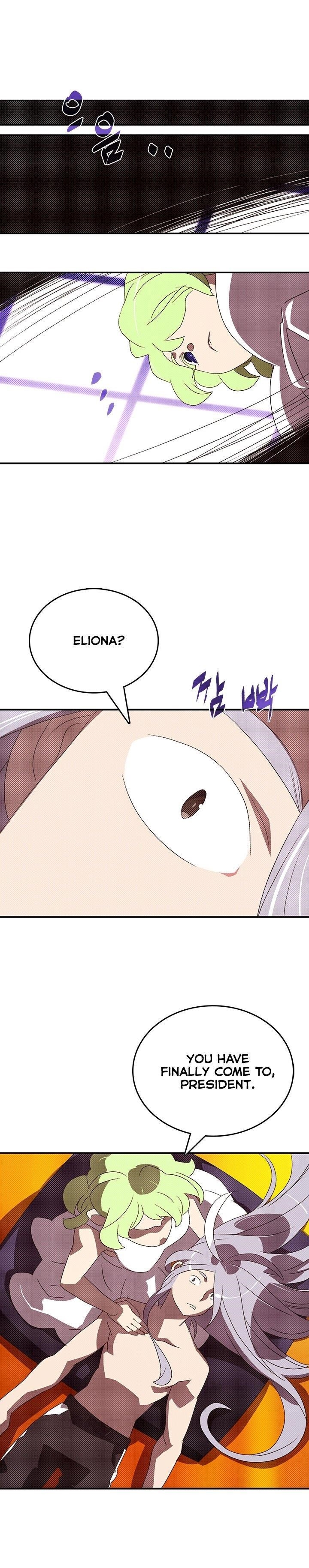 Read I Am The Sorcerer King Manga Online