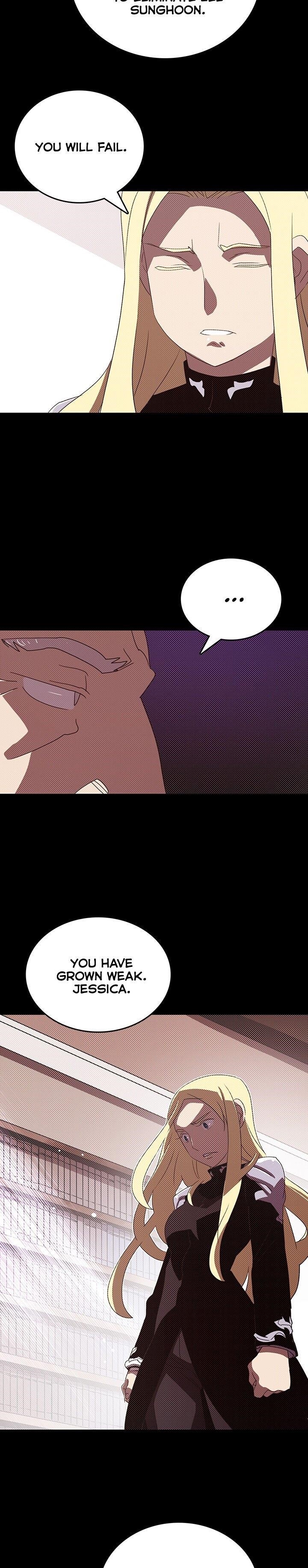 Read I Am The Sorcerer King Manga Online