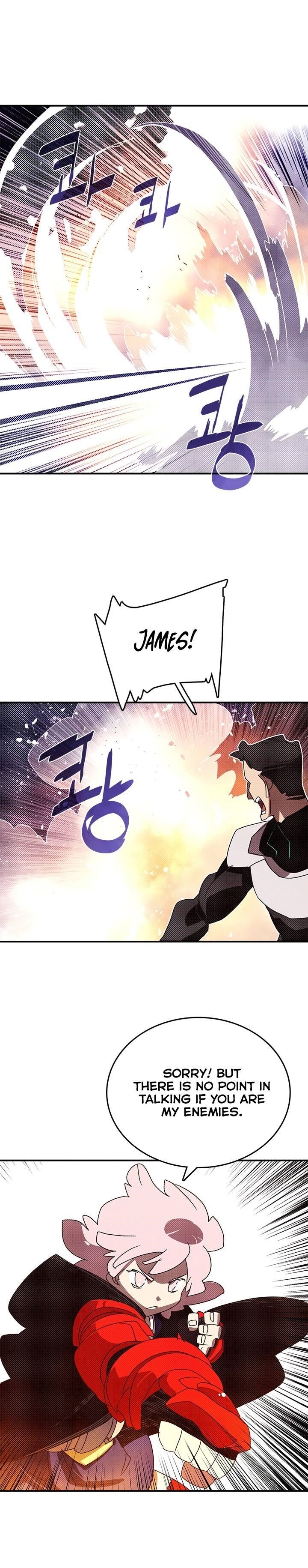 Read I Am The Sorcerer King Manga Online