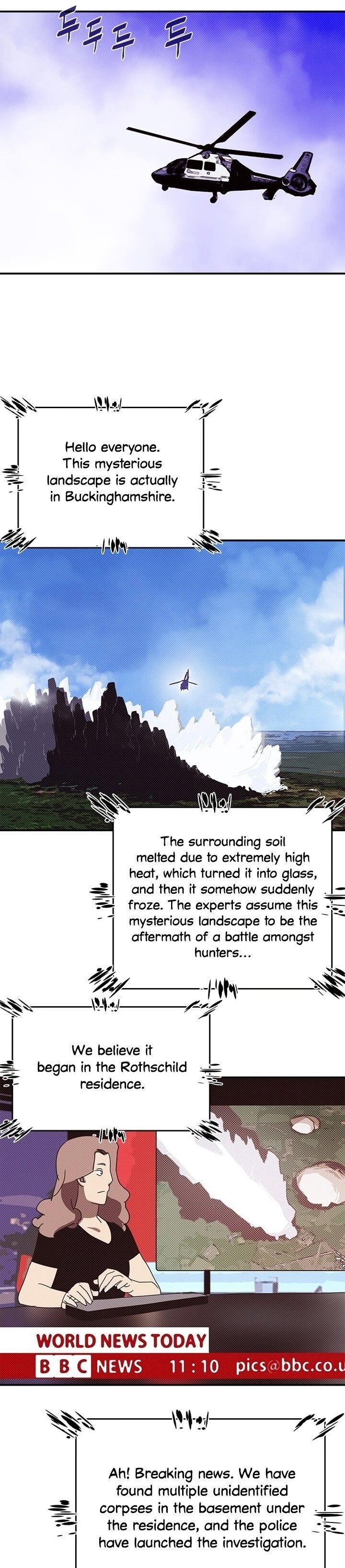 Read I Am The Sorcerer King Manga Online