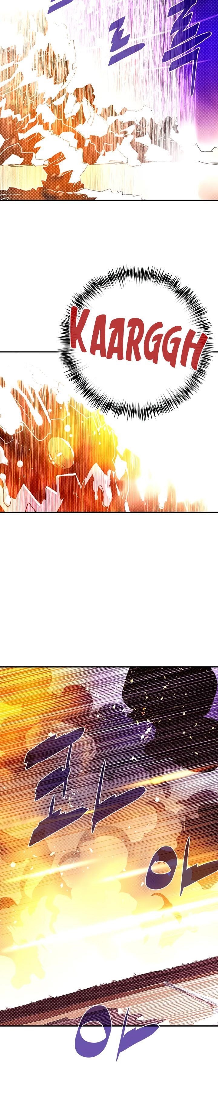 Read I Am The Sorcerer King Manga Online