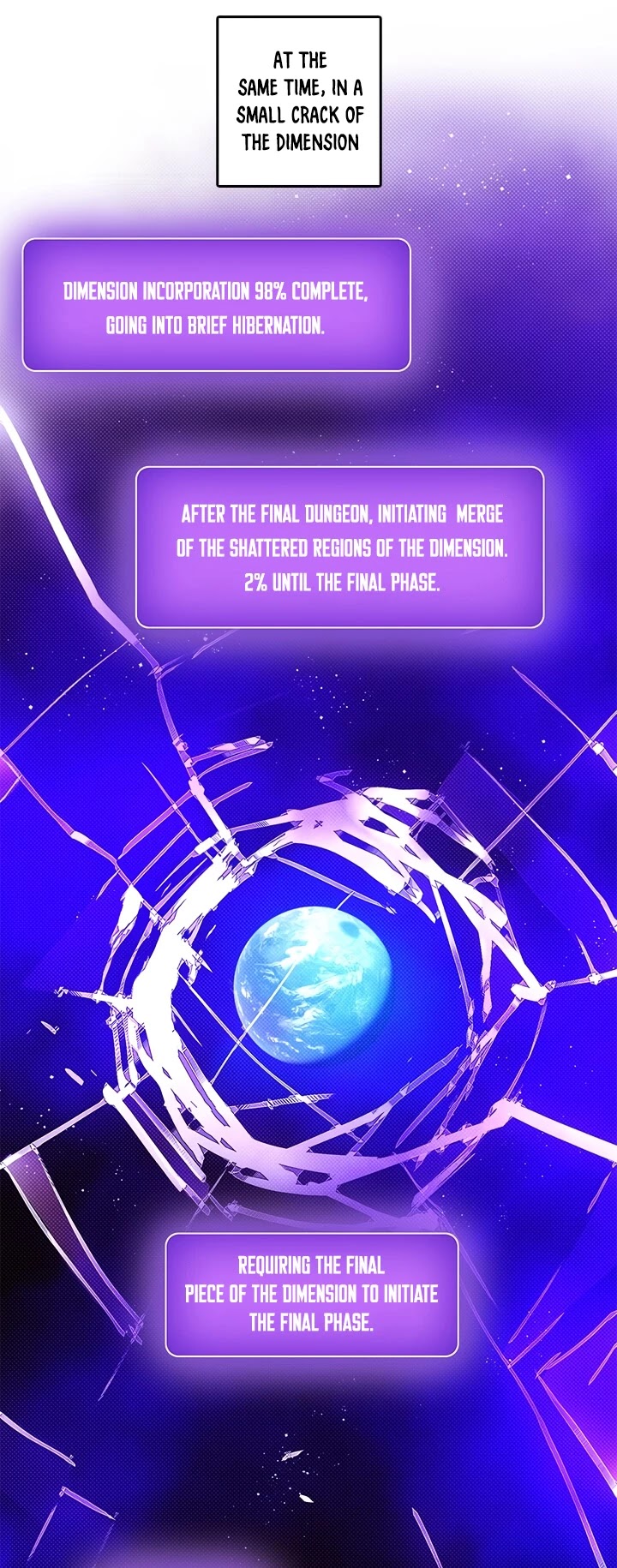 Read I Am The Sorcerer King Manga Online