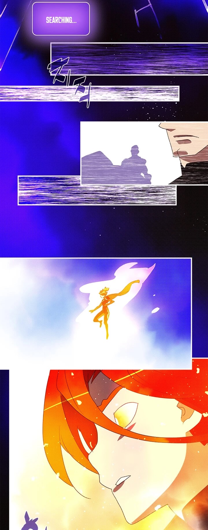 Read I Am The Sorcerer King Manga Online