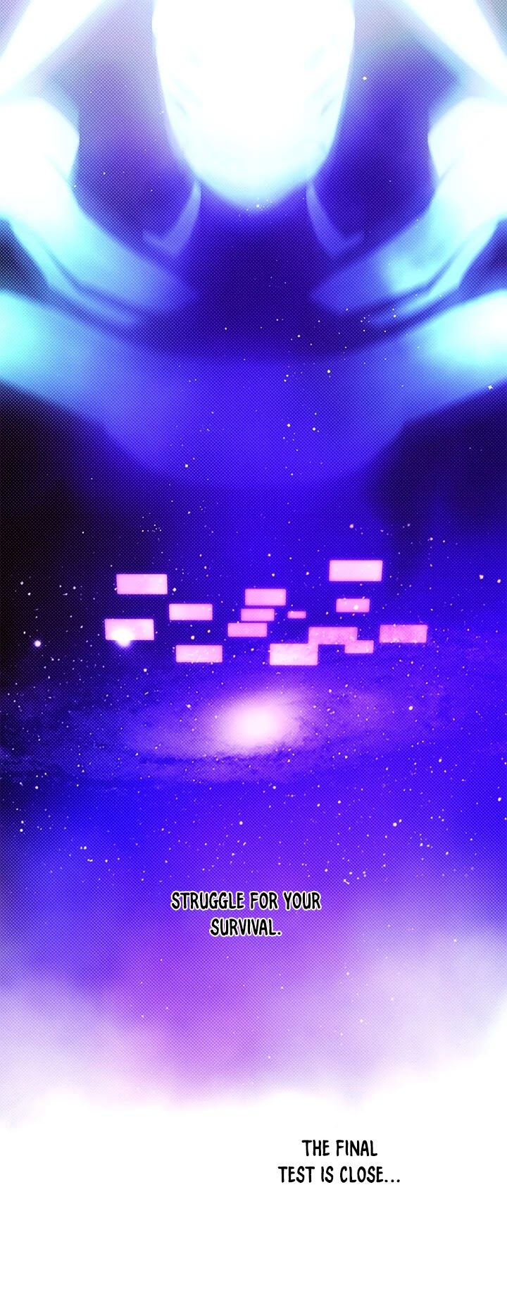 Read I Am The Sorcerer King Manga Online