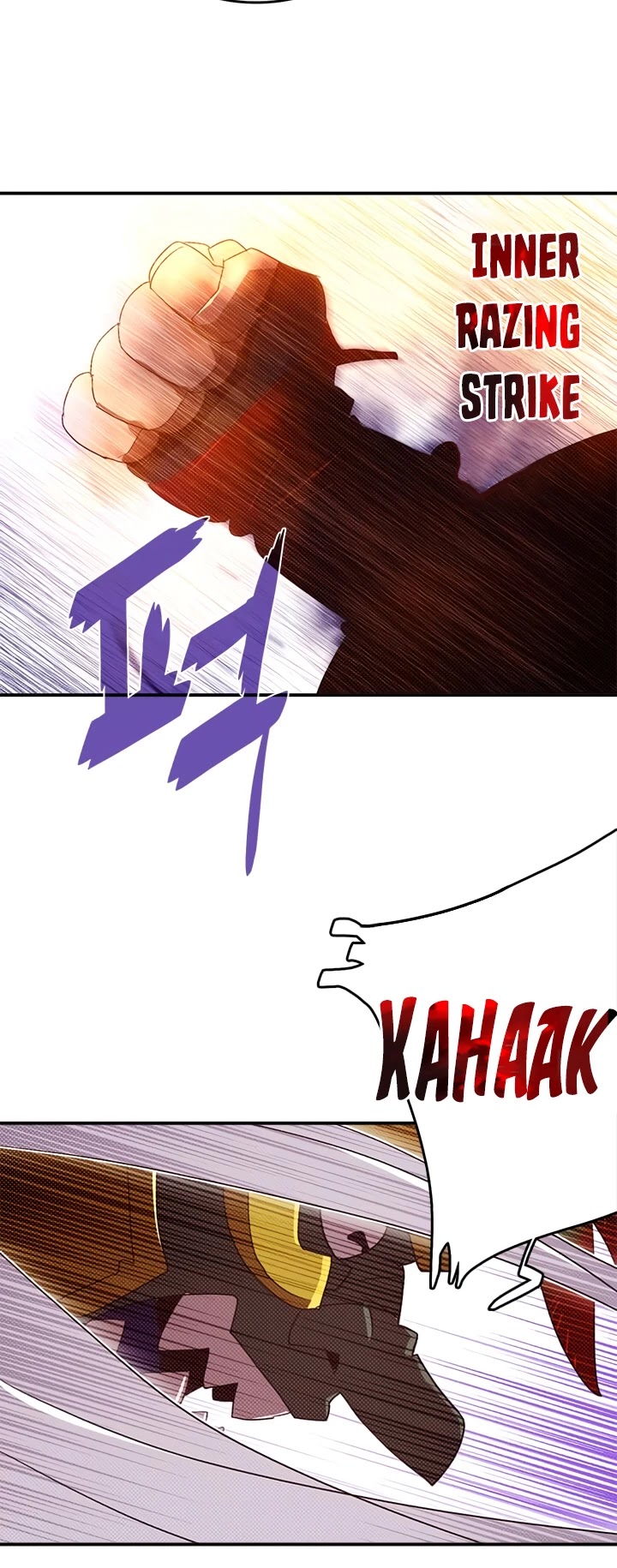 Read I Am The Sorcerer King Manga Online