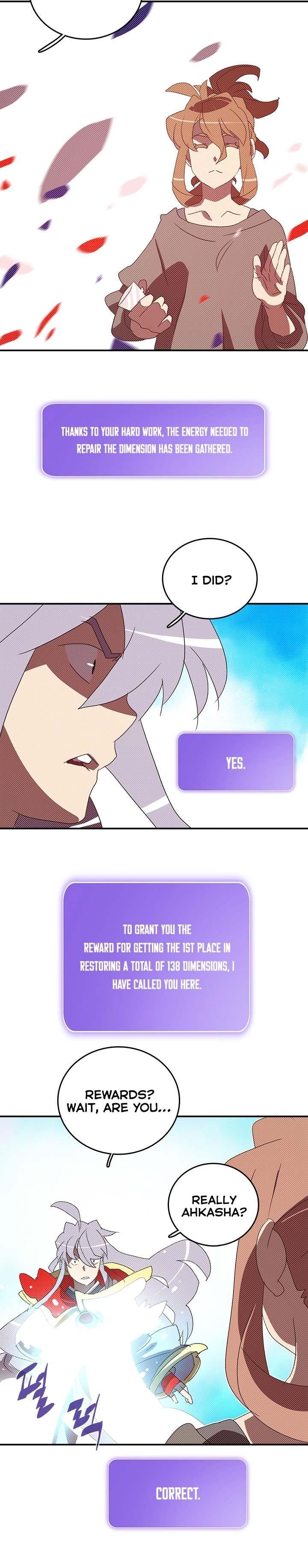 Read I Am The Sorcerer King Manga Online