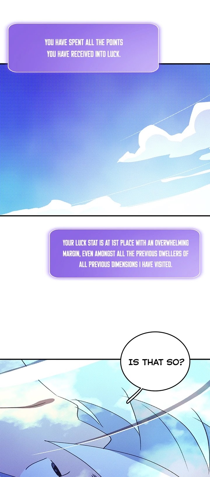 Read I Am The Sorcerer King Manga Online