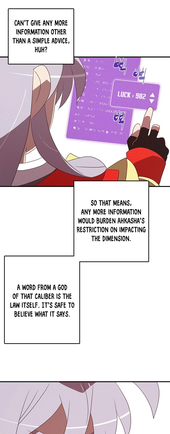 Read I Am The Sorcerer King Manga Online