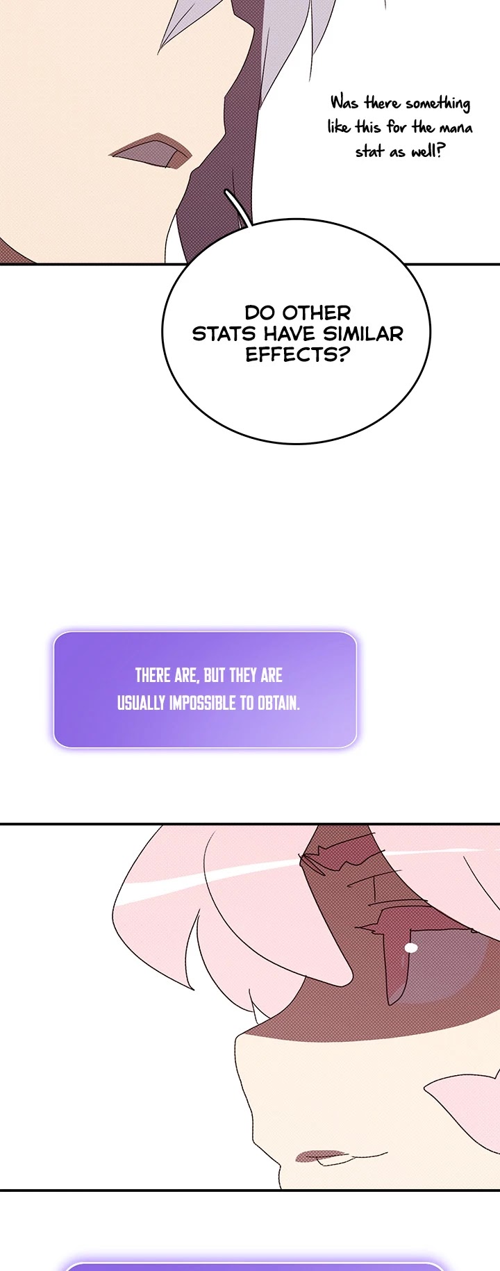 Read I Am The Sorcerer King Manga Online