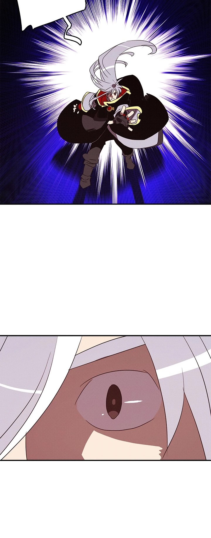 Read I Am The Sorcerer King Manga Online