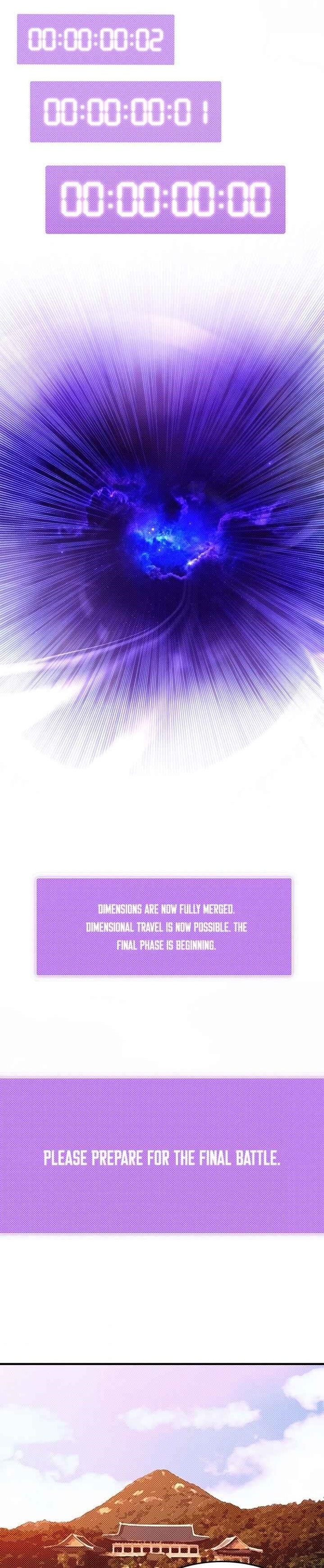 Read I Am The Sorcerer King Manga Online