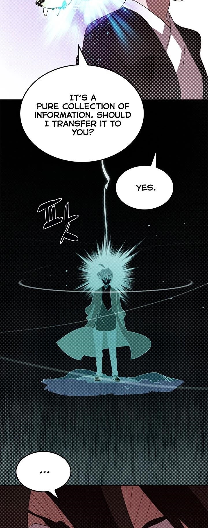 Read I Am The Sorcerer King Manga Online